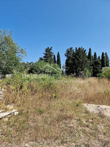 Parcela Na predaj - Zadarska Zadar - foto 3/3