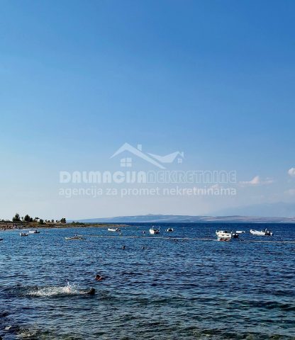 Terrain À vendre - Zadarska Vir - foto 4/4