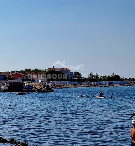 Parcela Naprodaj - Zadarska Vir - foto 5/5