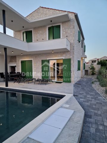House for sale 160 m² – Privlaka