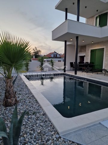 Haus Zu verkaufen - Zadarska Privlaka - foto 2/26