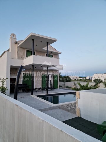 Haus Zu verkaufen - Zadarska Privlaka - foto 3/26