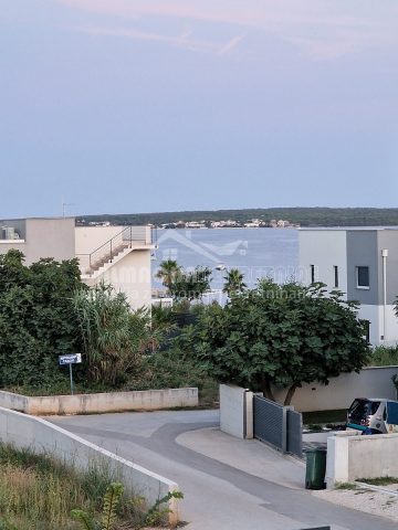 Haus Zu verkaufen - Zadarska Privlaka - foto 5/26
