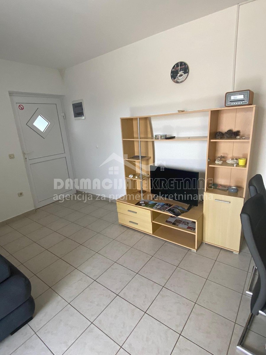 Appartement À vendre - ZADARSKA NIN