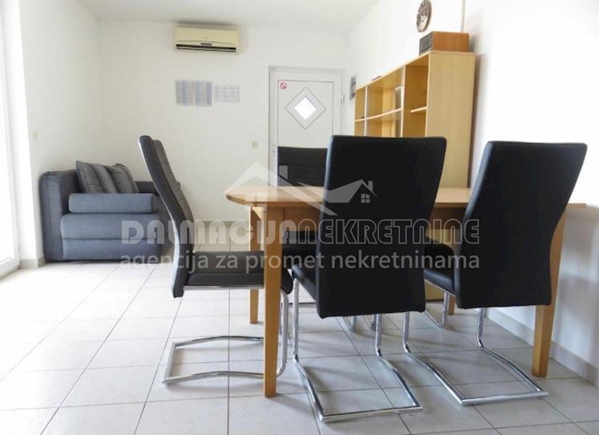 Appartement À vendre - ZADARSKA NIN