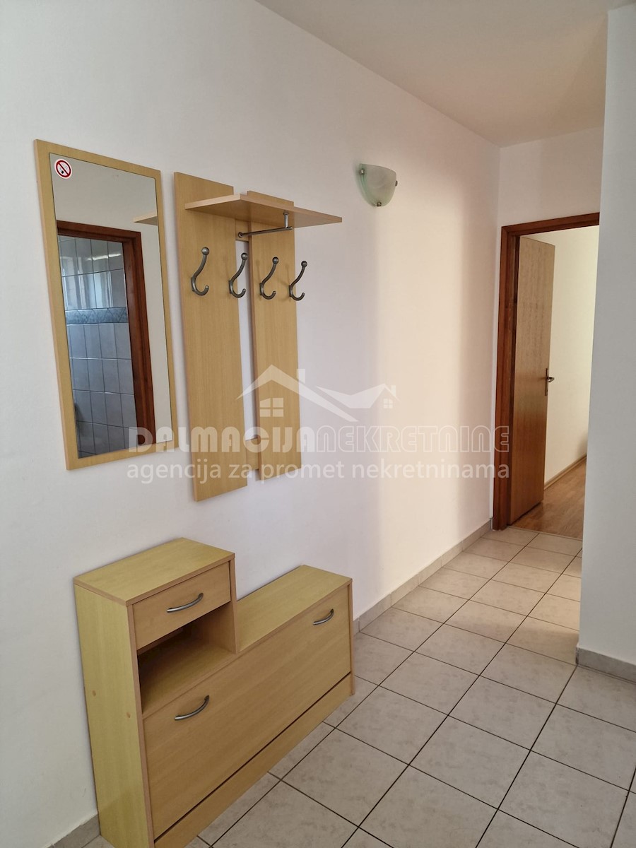 Appartement À vendre - ZADARSKA NIN