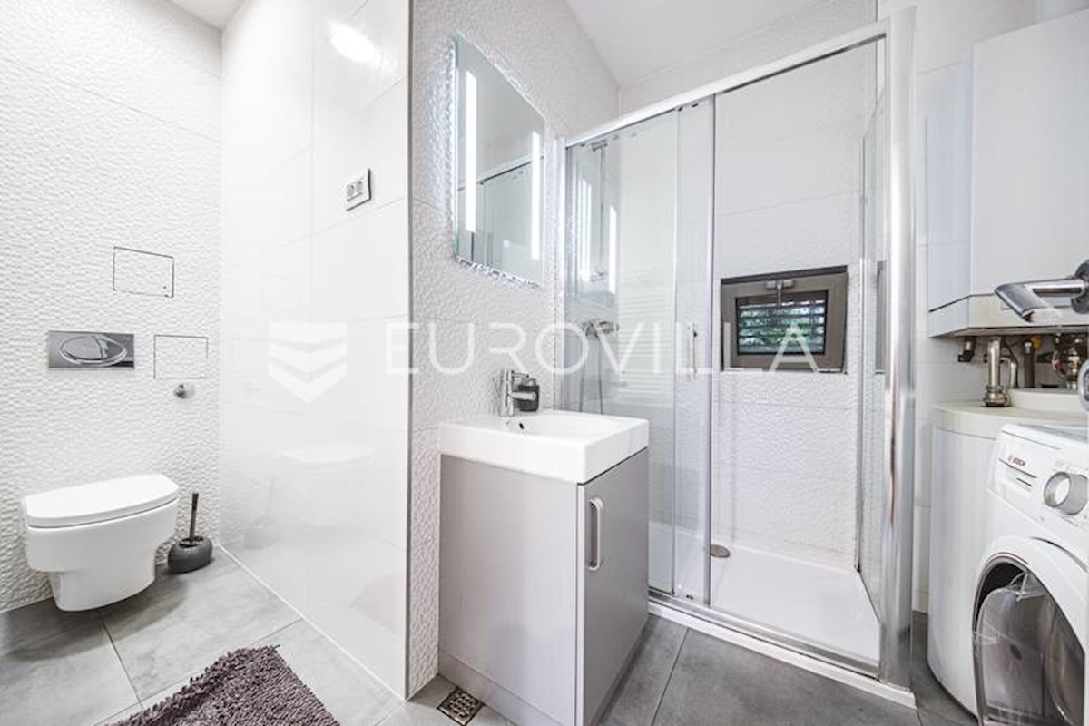 Apartment Zu vermieten - GRAD ZAGREB ZAGREB