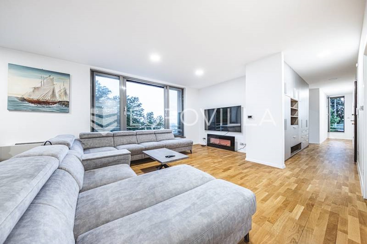 Apartment Zu vermieten - GRAD ZAGREB ZAGREB