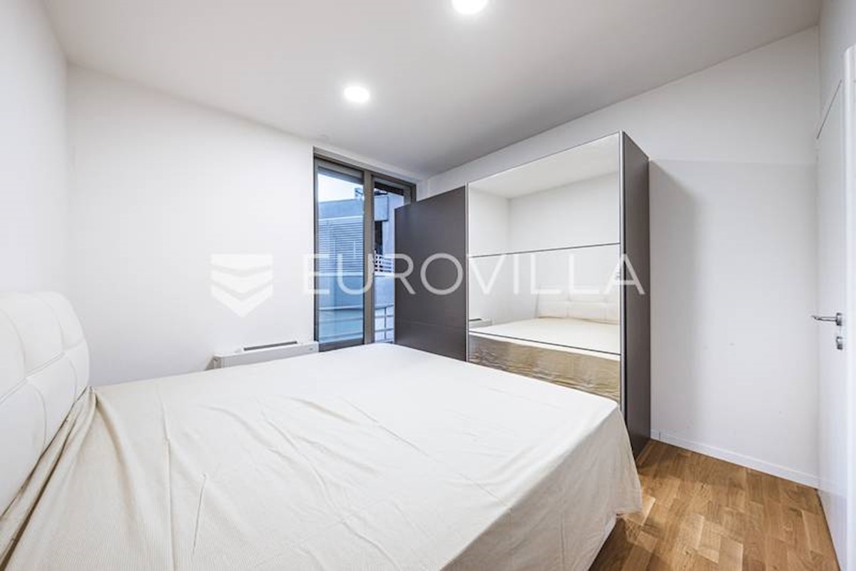 Apartment Zu vermieten - GRAD ZAGREB ZAGREB