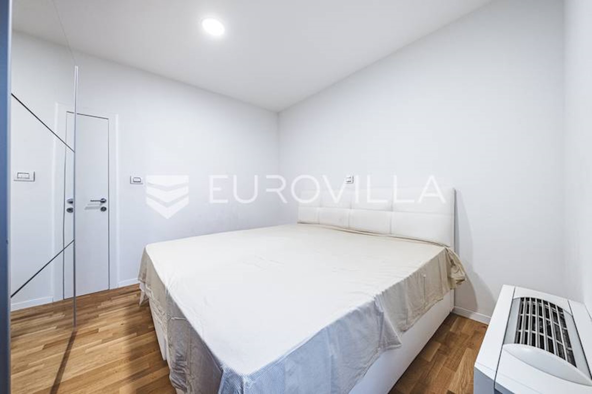 Flat For rent - GRAD ZAGREB ZAGREB