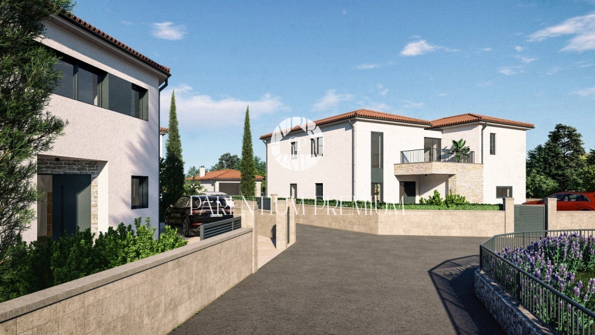Maison À vendre - Istarska Poreč - foto 3/5