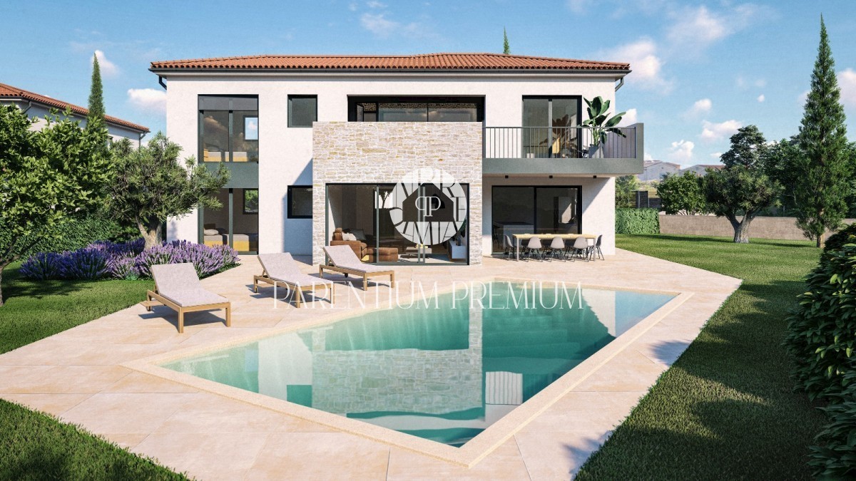 Maison À vendre - Istarska Poreč - foto 4/5