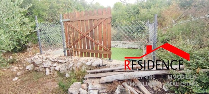 Land For sale - Istarska Medulin - foto 5/6