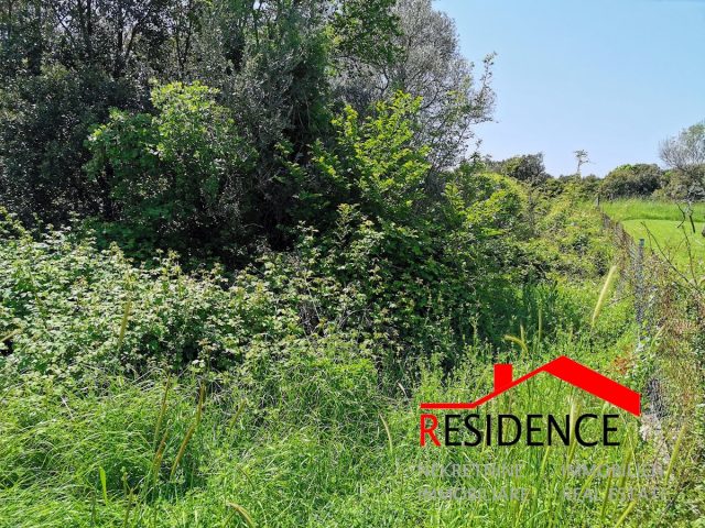 Land For sale - Istarska Pula - foto 2/2