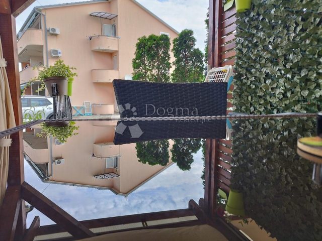 Apartma na predaj 36 m² – Malinska