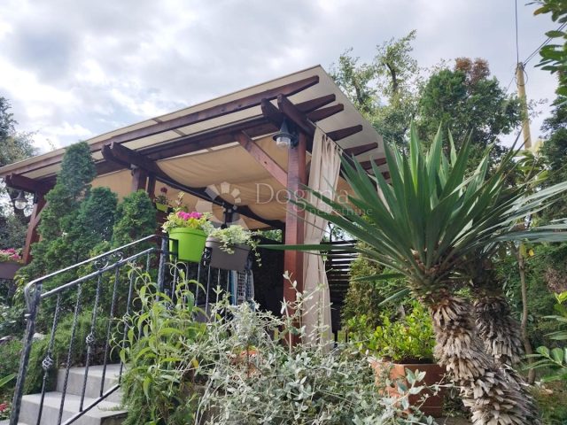 Apartma Naprodaj - Primorsko-goranska Krk - foto 2/23