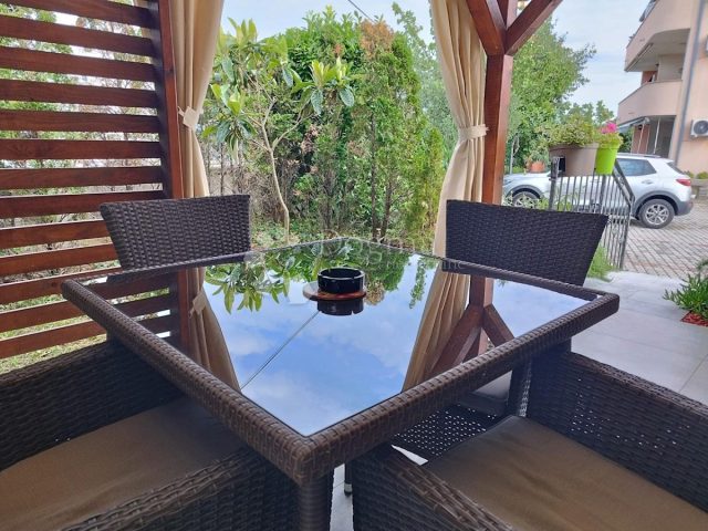 Apartma Naprodaj - Primorsko-goranska Krk - foto 3/23