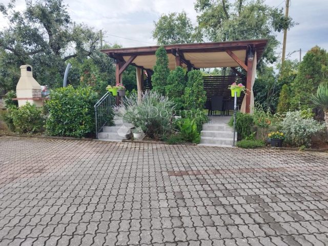 Apartma Naprodaj - Primorsko-goranska Krk - foto 4/23