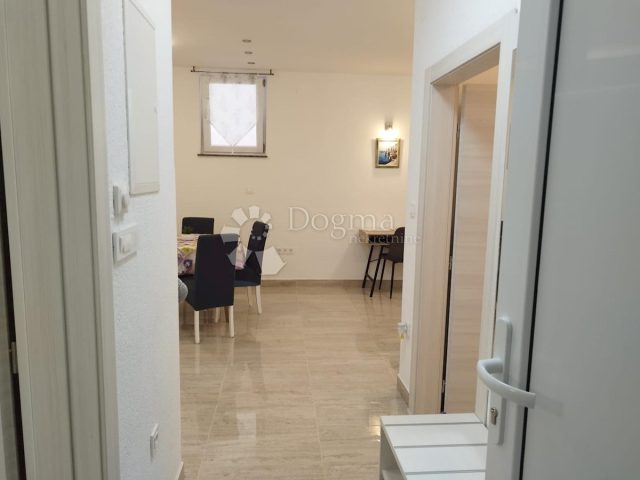 Apartma Naprodaj - Primorsko-goranska Krk - foto 5/23