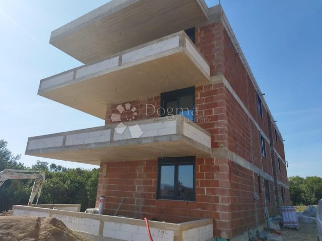 Casa in vendita 541 m² – Krk