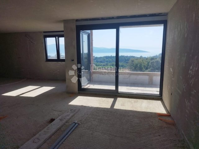 Haus Zu verkaufen - Primorsko-goranska Krk - foto 2/8
