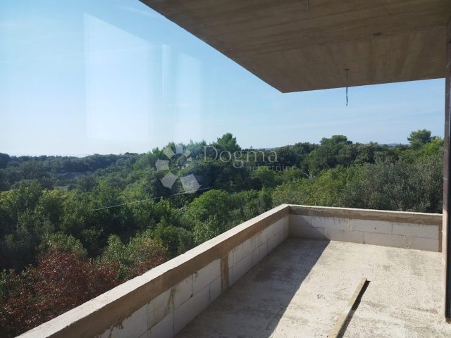 Haus Zu verkaufen - Primorsko-goranska Krk - foto 3/8