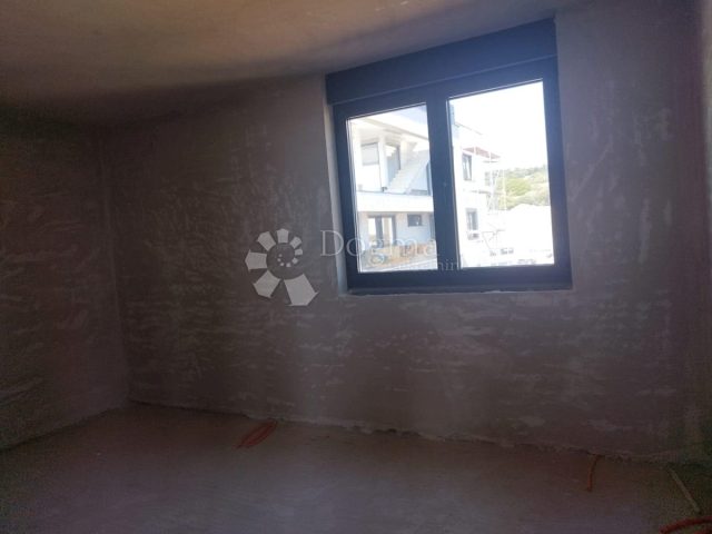 Haus Zu verkaufen - Primorsko-goranska Krk - foto 4/8