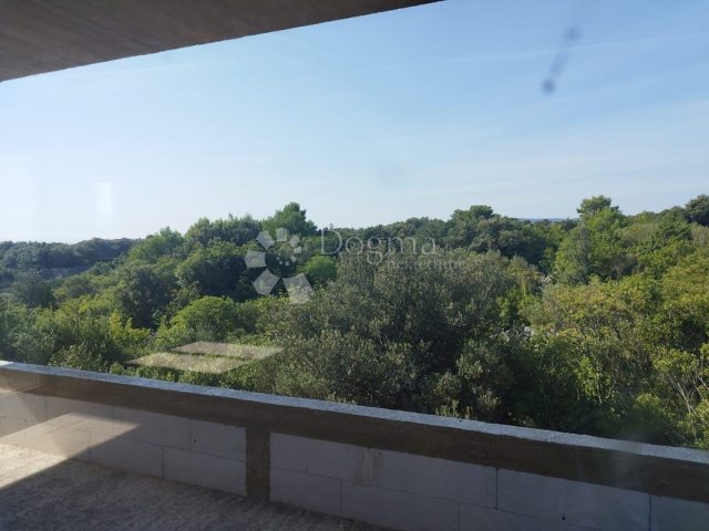 Haus Zu verkaufen - Primorsko-goranska Krk - foto 5/8
