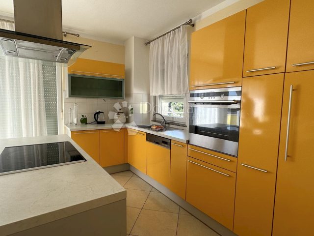 House For sale - Primorsko-goranska Matulji - foto 5/42