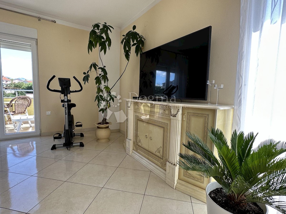 House For sale - Primorsko-goranska Matulji - foto 1/42