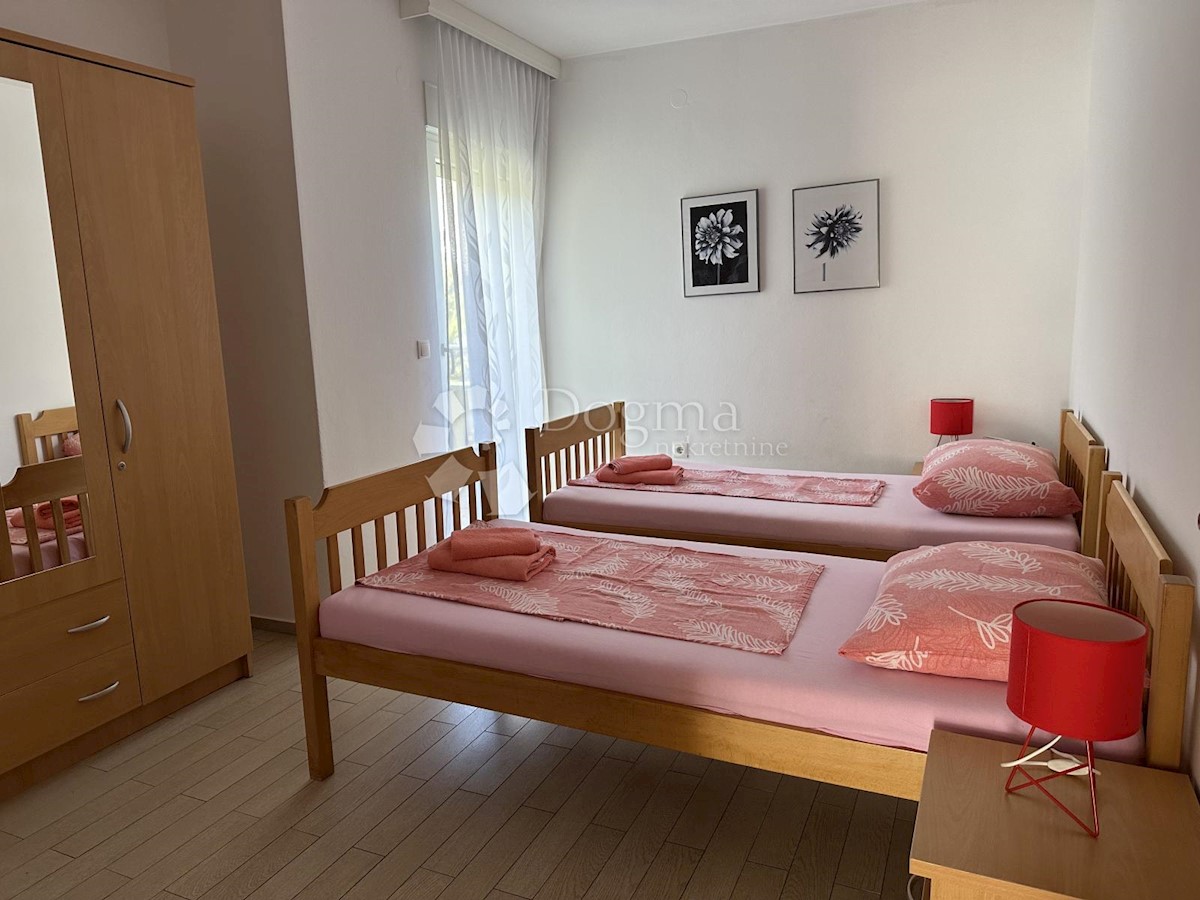 House For sale - PRIMORSKO-GORANSKA MATULJI