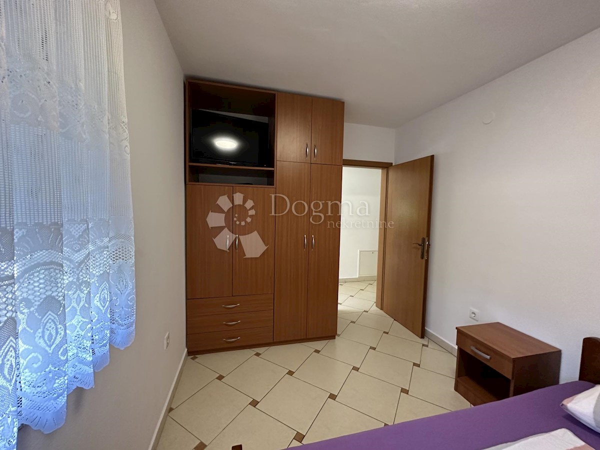 House For sale - PRIMORSKO-GORANSKA MATULJI
