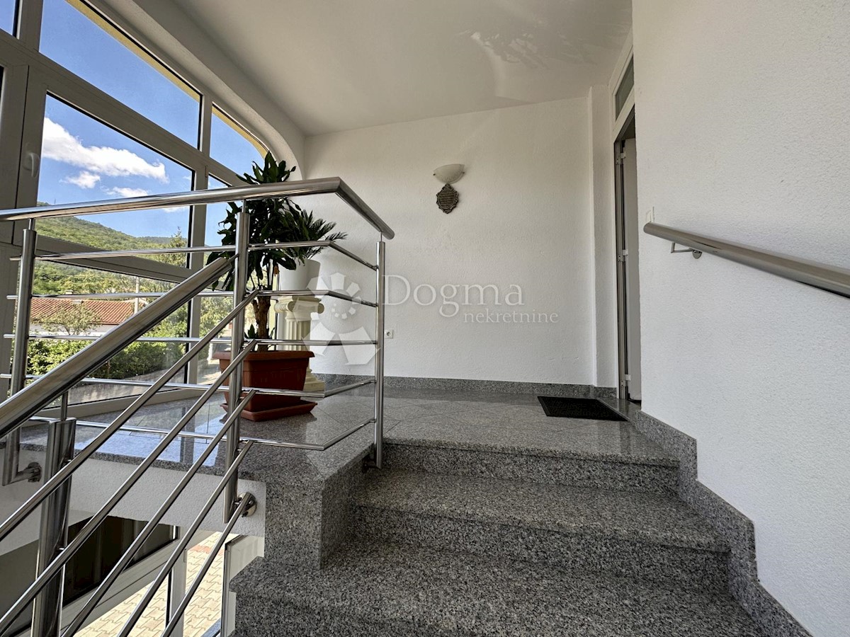 House For sale - PRIMORSKO-GORANSKA MATULJI