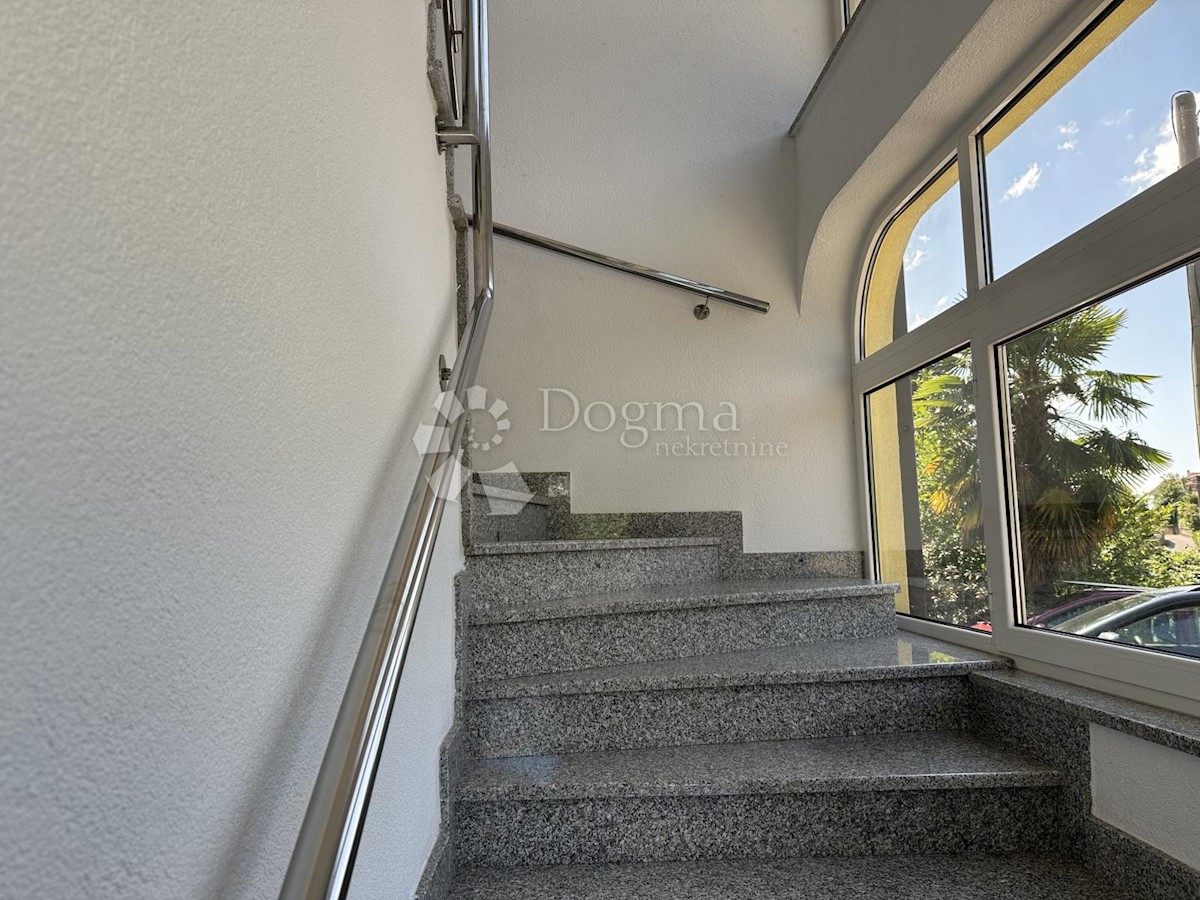 House For sale - PRIMORSKO-GORANSKA MATULJI