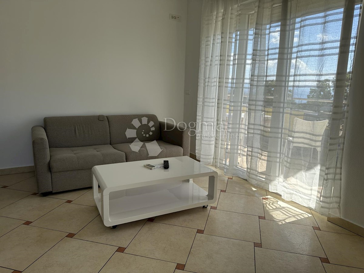 House For sale - PRIMORSKO-GORANSKA MATULJI