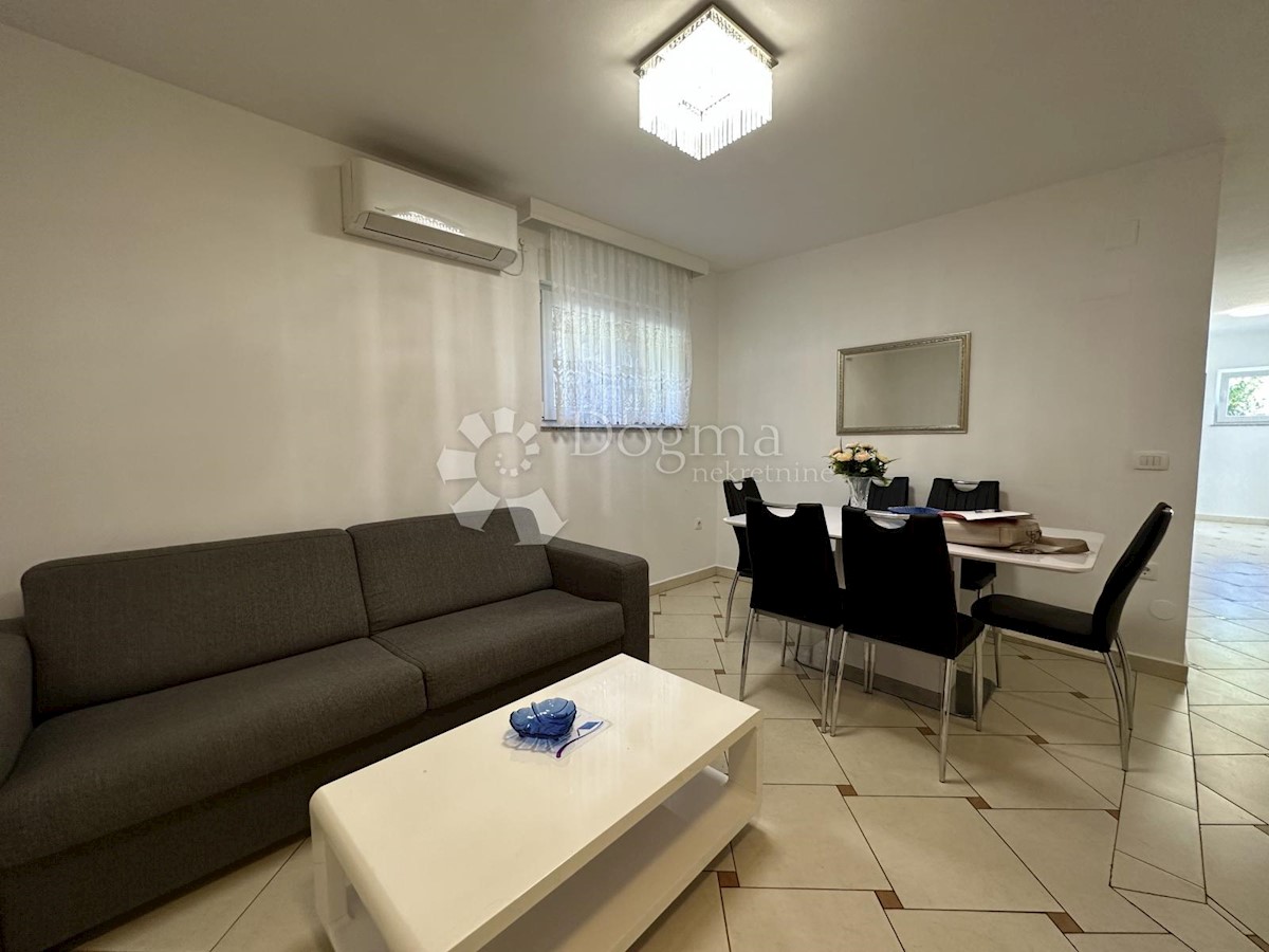 House For sale - PRIMORSKO-GORANSKA MATULJI