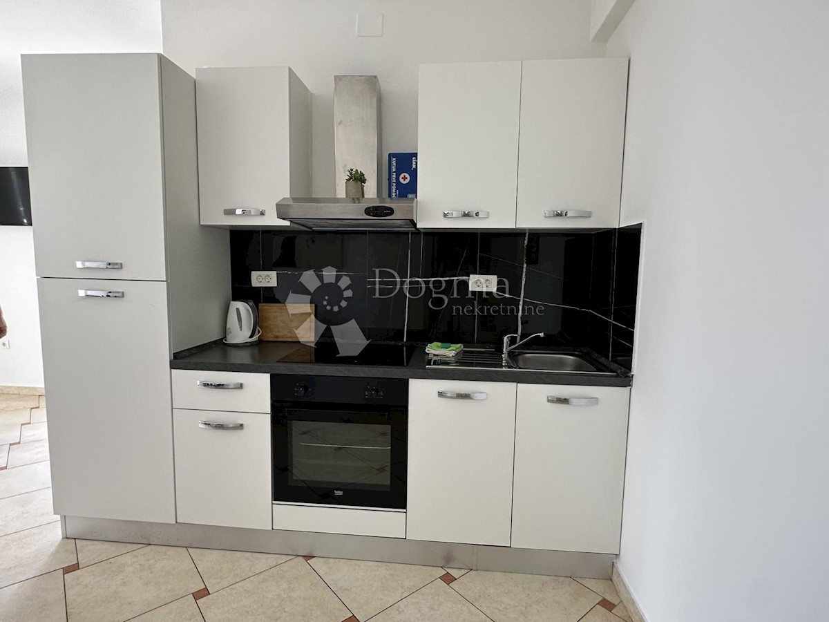 House For sale - PRIMORSKO-GORANSKA MATULJI