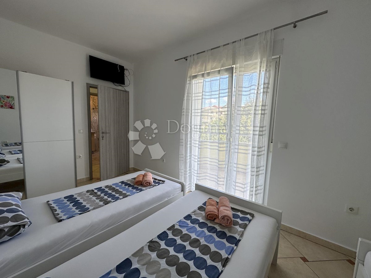House For sale - PRIMORSKO-GORANSKA MATULJI