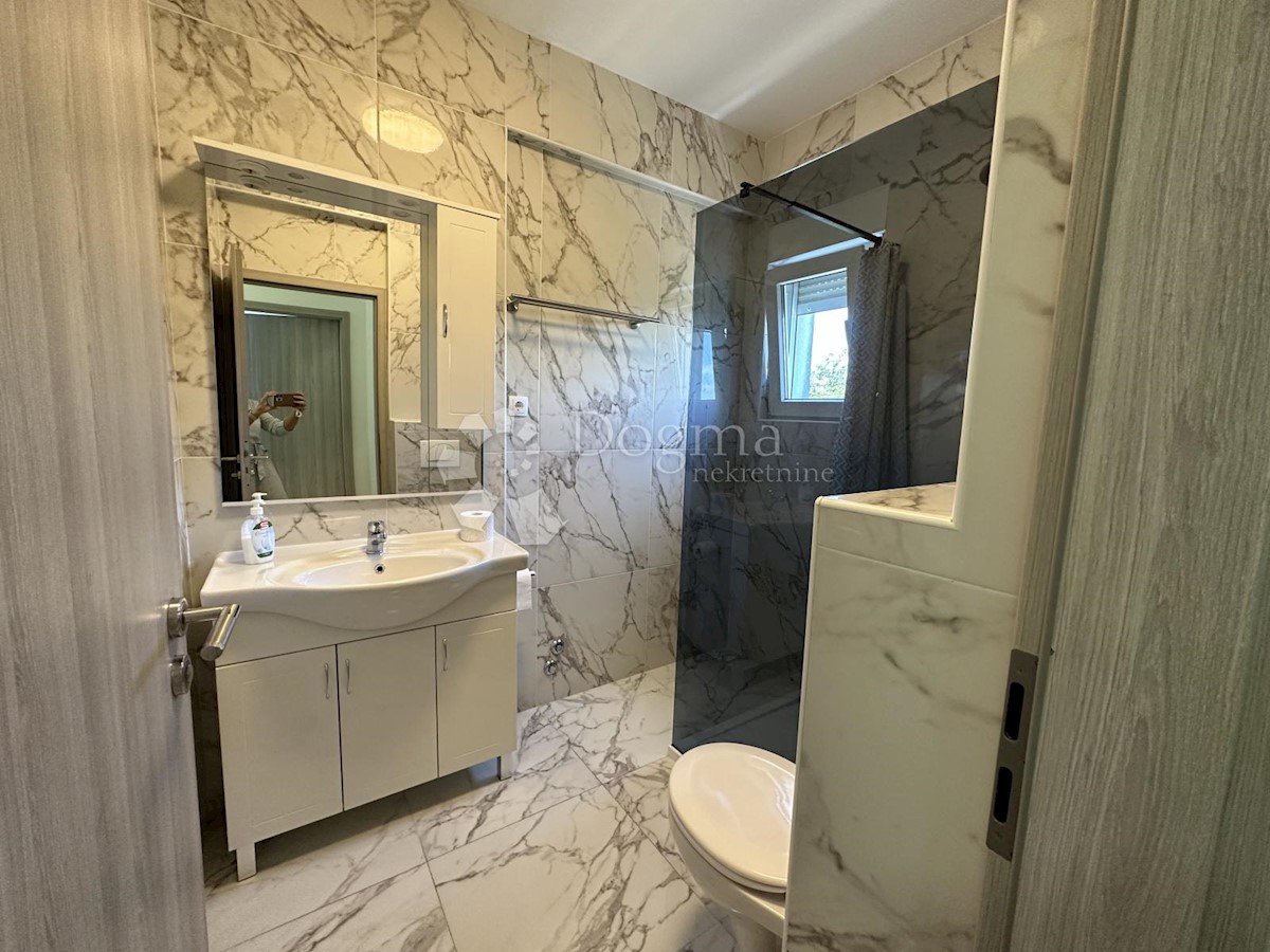 House For sale - PRIMORSKO-GORANSKA MATULJI