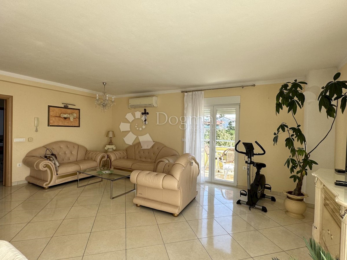 House For sale - Primorsko-goranska Matulji - foto 2/42