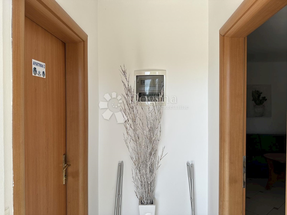 House For sale - PRIMORSKO-GORANSKA MATULJI