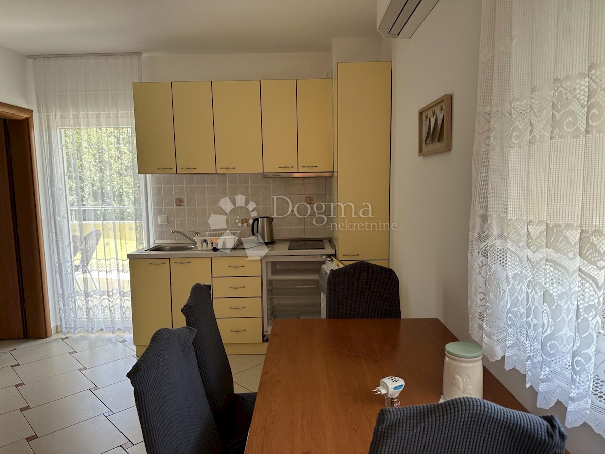 House For sale - PRIMORSKO-GORANSKA MATULJI