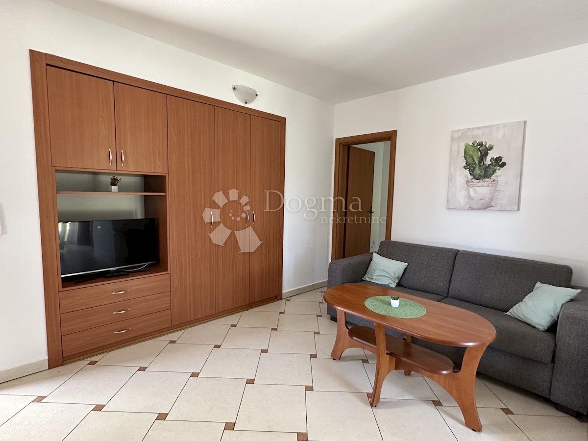 House For sale - PRIMORSKO-GORANSKA MATULJI