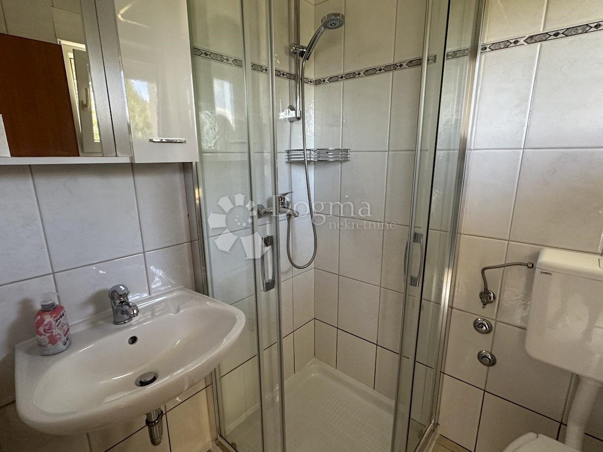 House For sale - PRIMORSKO-GORANSKA MATULJI