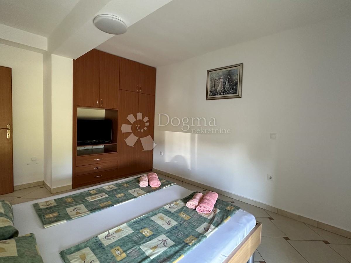 House For sale - PRIMORSKO-GORANSKA MATULJI