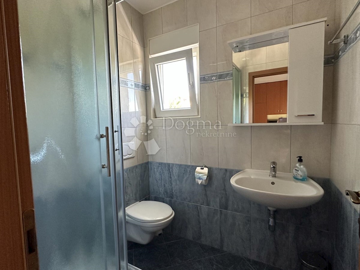 House For sale - PRIMORSKO-GORANSKA MATULJI
