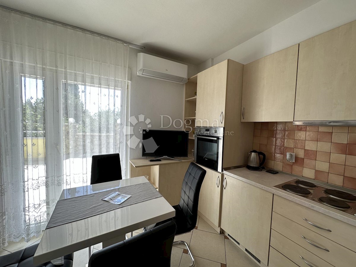 House For sale - PRIMORSKO-GORANSKA MATULJI