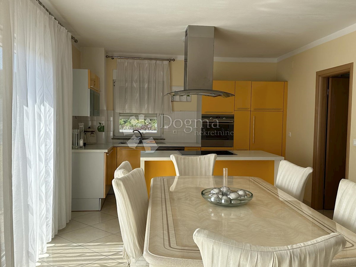 House For sale - Primorsko-goranska Matulji - foto 3/42