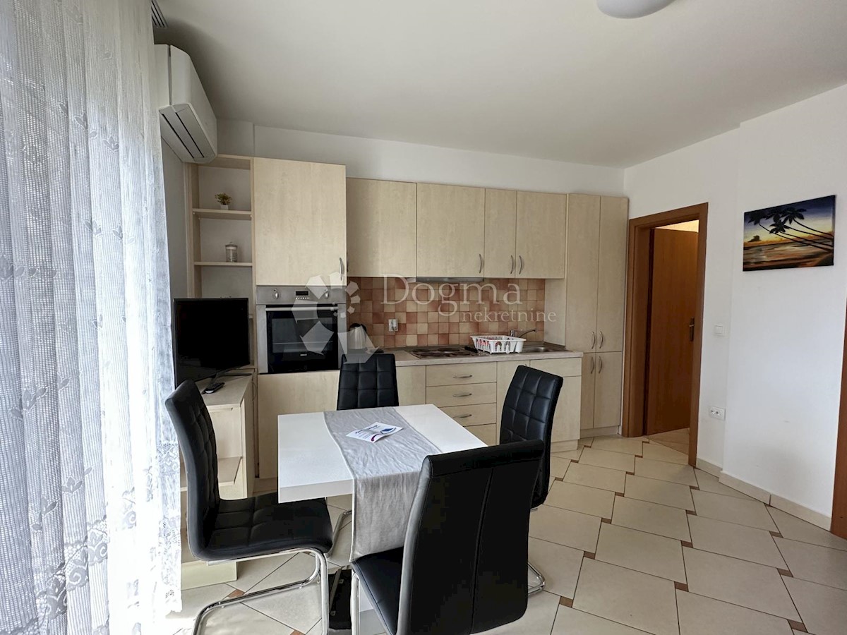 House For sale - PRIMORSKO-GORANSKA MATULJI