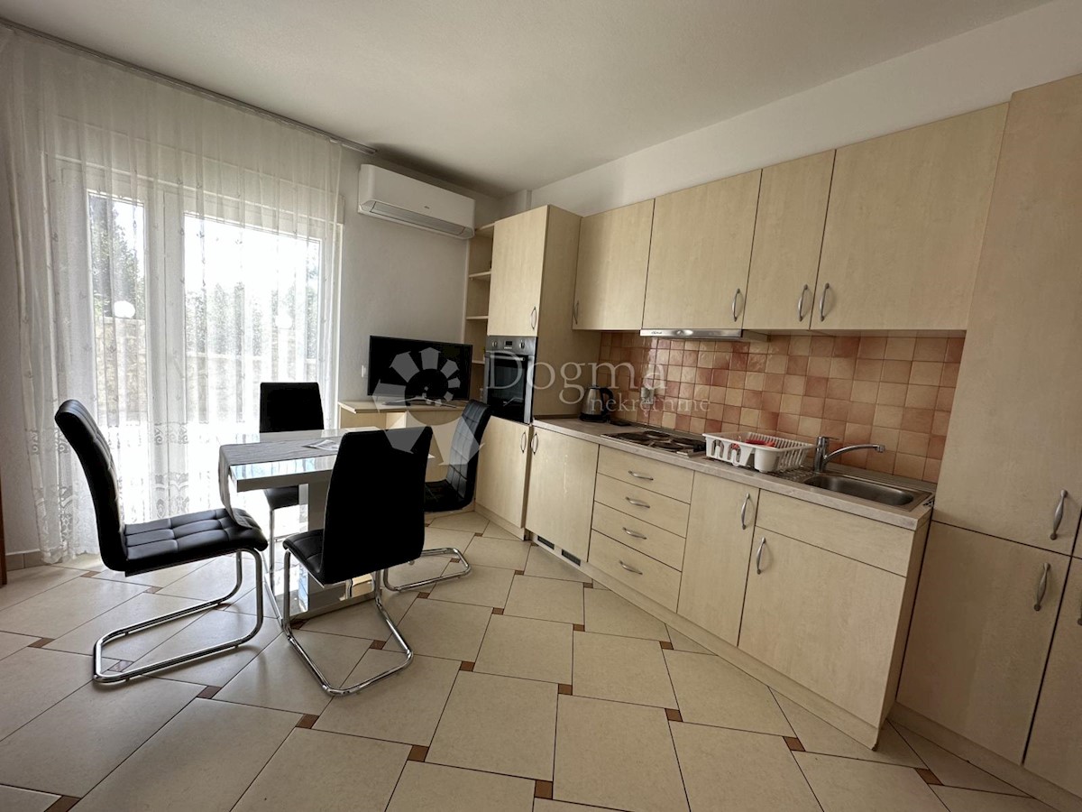 House For sale - PRIMORSKO-GORANSKA MATULJI